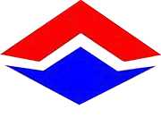 Jiangsu Chuangwei CNC WOINTOW Co., Ltd.