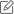 Jiangsu Chuangwei CNC WOINTOW Co., Ltd.