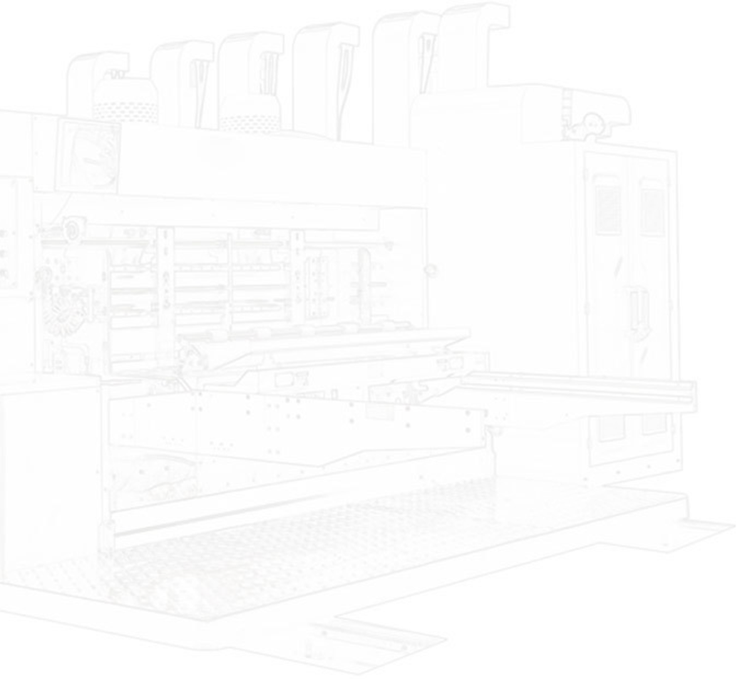 Jiangsu Chuangwei CNC WOINTOW Co., Ltd.