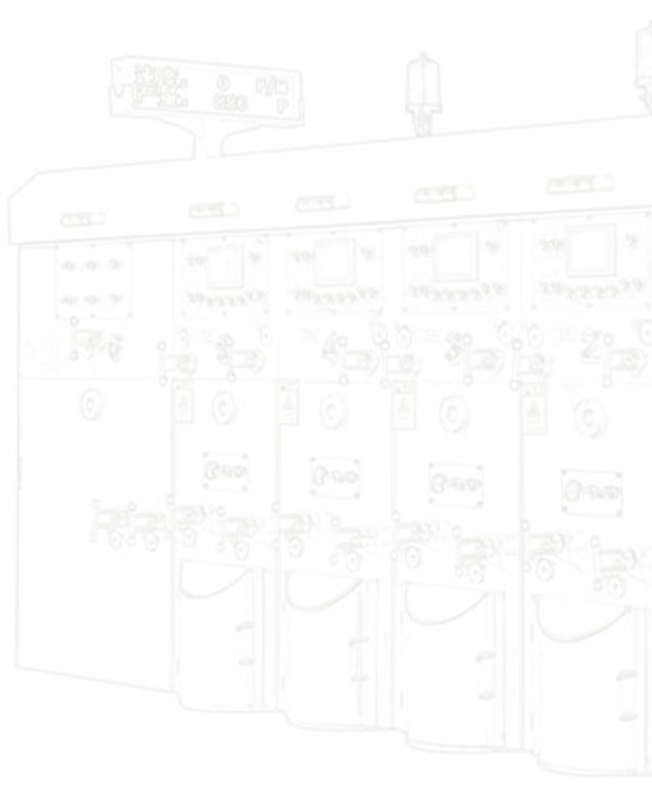Jiangsu Chuangwei CNC WOINTOW Co., Ltd.
