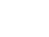 Jiangsu Chuangwei CNC WOINTOW Co., Ltd.